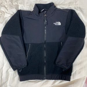 The North Face Denali Jacket